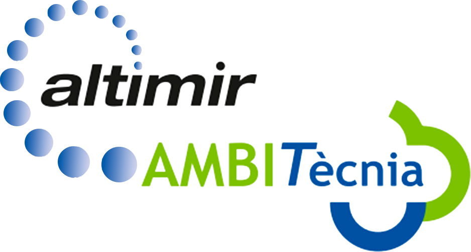 Formacions Altimir Ambitecnia