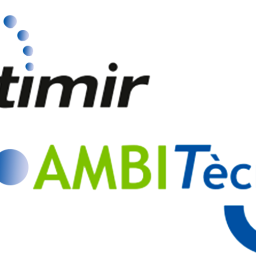 Formacions Altimir Ambitecnia