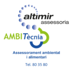 cropped-Logo-A-A-amb-descripcio-tel.png