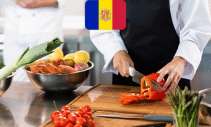Formació Manipulador d’Aliments (CATALÀ)