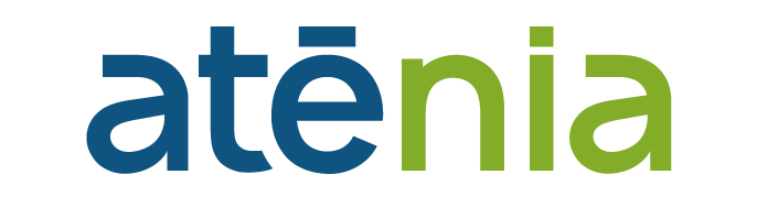 Atēnia – Formacions en línia